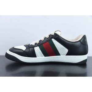 Gucci sneaker 2023 36-45 Shoes