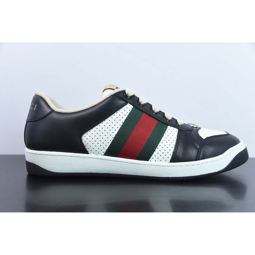 Gucci sneaker 2023 36-45 Shoes