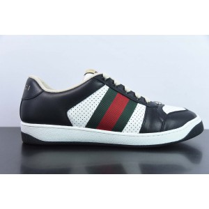 Gucci sneaker 2023 36-45 Shoes