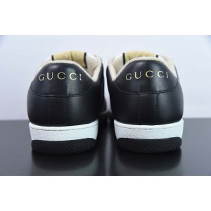 Gucci sneaker 2023 36-45 Shoes