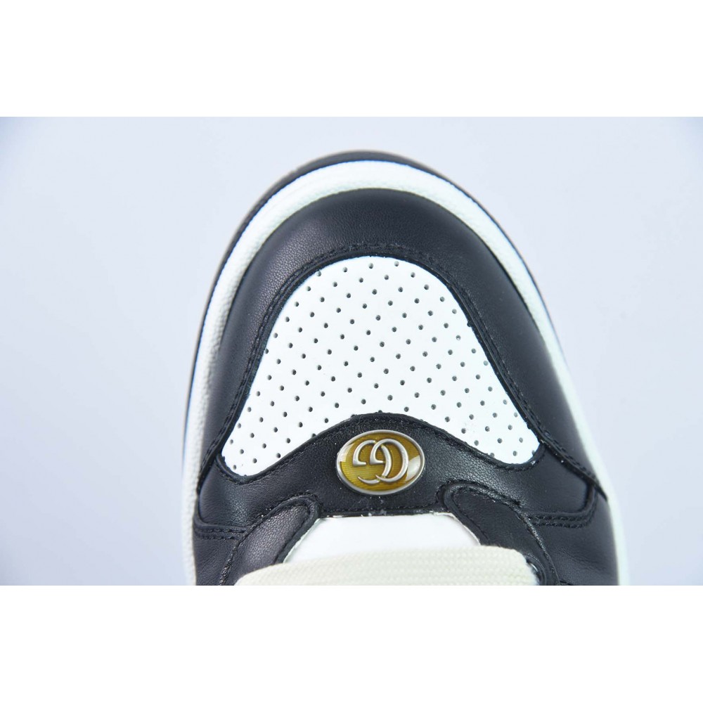 Gucci sneaker 2023 36-45 Shoes