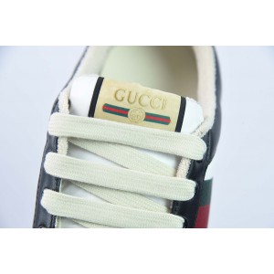 Gucci sneaker 2023 36-45 Shoes