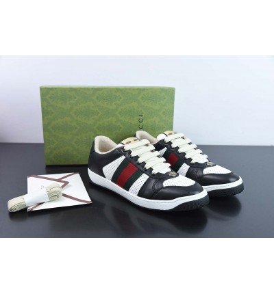 Gucci sneaker 2023 36-45