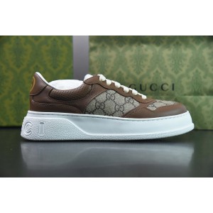 Gucci sneaker 2023 36-45 Shoes