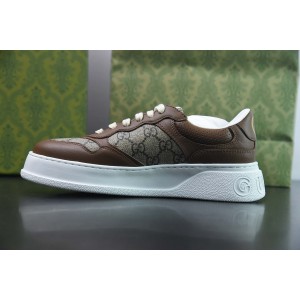 Gucci sneaker 2023 36-45 Shoes