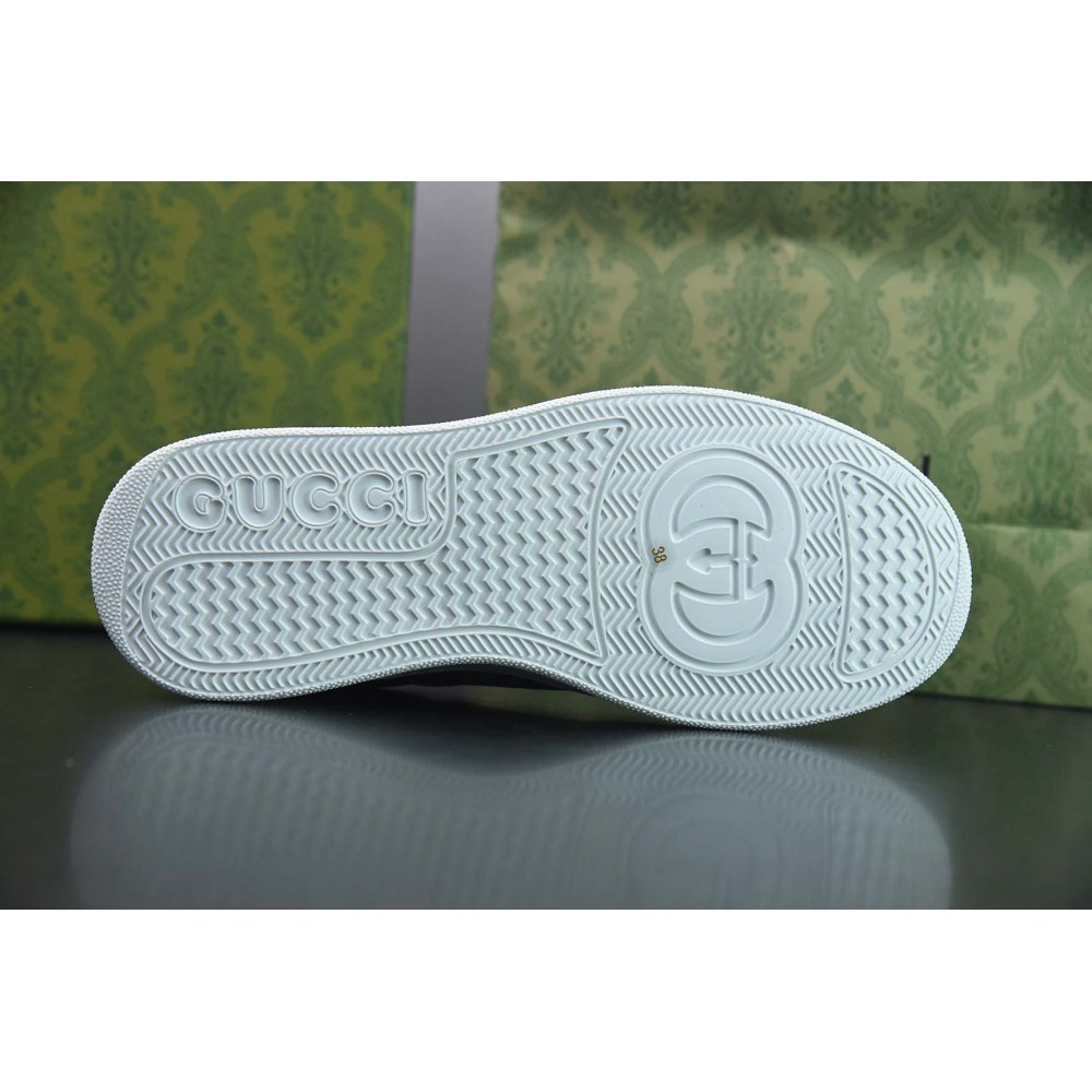 Gucci sneaker 2023 36-45 Shoes