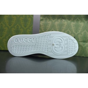 Gucci sneaker 2023 36-45 Shoes