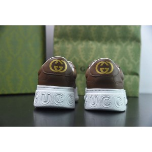 Gucci sneaker 2023 36-45 Shoes