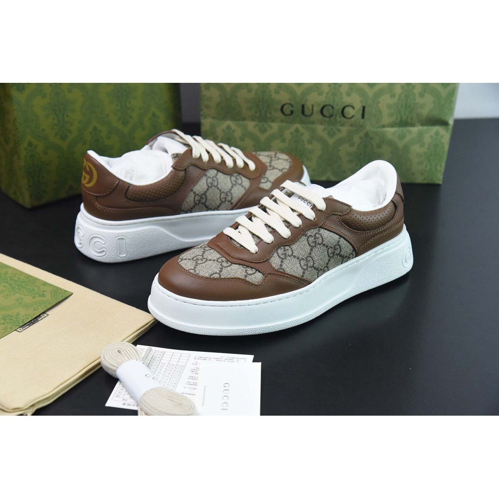 Gucci sneaker 2023 36-45 Shoes