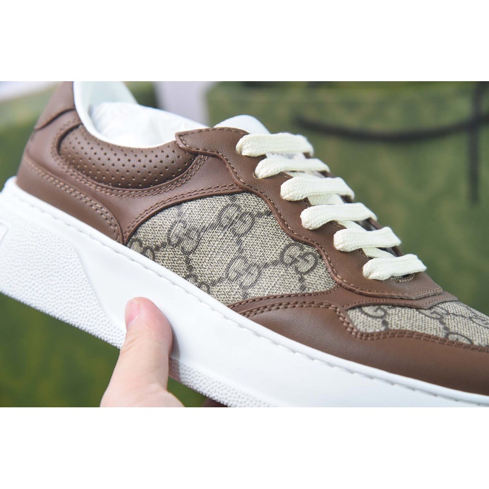 Gucci sneaker 2023 36-45 Shoes