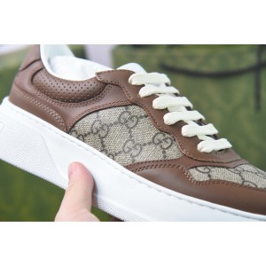 Gucci sneaker 2023 36-45 Shoes