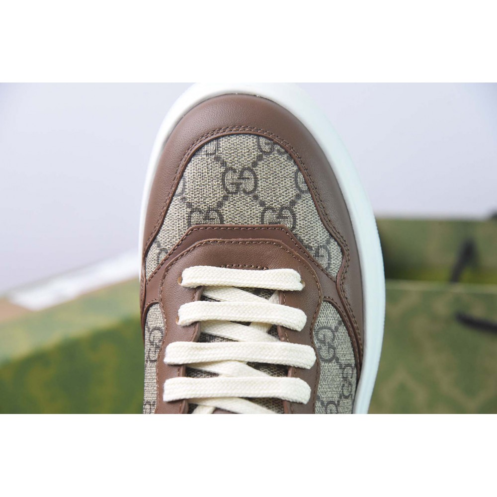 Gucci sneaker 2023 36-45 Shoes