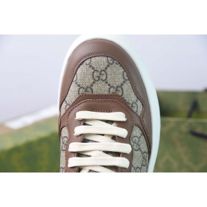 Gucci sneaker 2023 36-45 Shoes