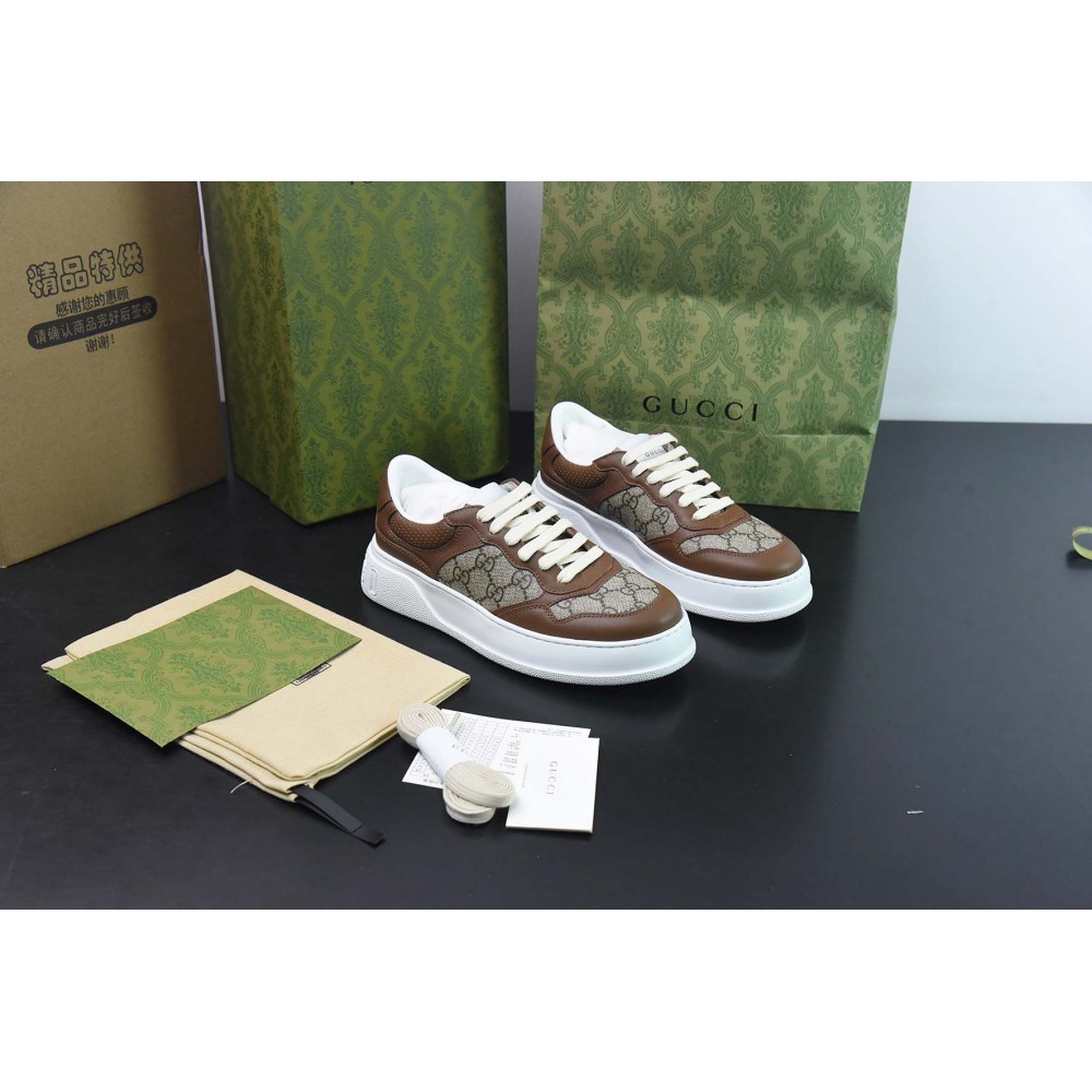 Gucci sneaker 2023 36-45 Shoes