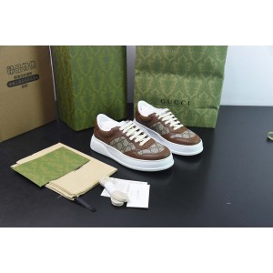 Gucci sneaker 2023 36-45 Shoes