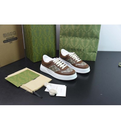 Gucci sneaker 2023 36-45