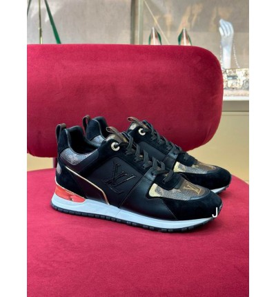 Lv sneakers 36-42