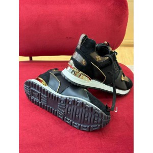 Lv sneakers 36-42 Shoes