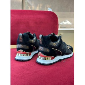 Lv sneakers 36-42 Shoes