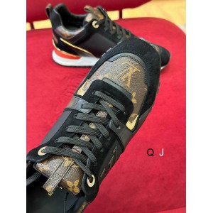 Lv sneakers 36-42 Shoes