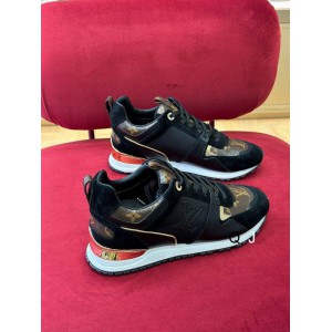 Lv sneakers 36-42 Shoes