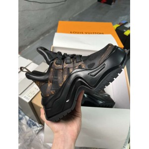 Lv architect sneakers 2023 Shoes