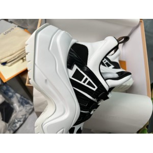 Lv architect sneakers 2023 Shoes