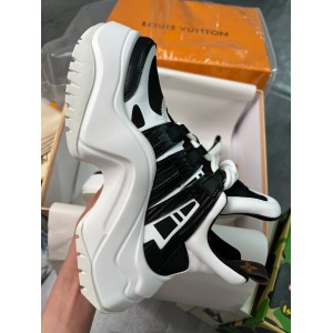 Lv architect sneakers 2023 Shoes