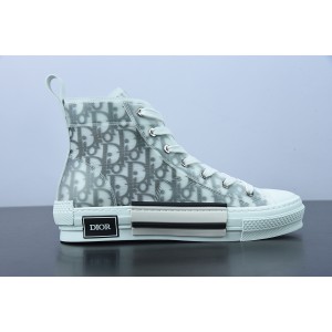 Dior high cut shoes 36-46 Shoes