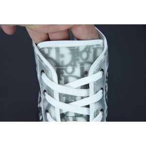 Dior high cut shoes 36-46 Shoes