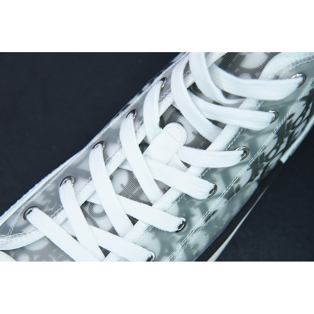 Dior high cut shoes 36-46 Shoes