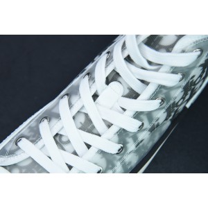 Dior high cut shoes 36-46 Shoes