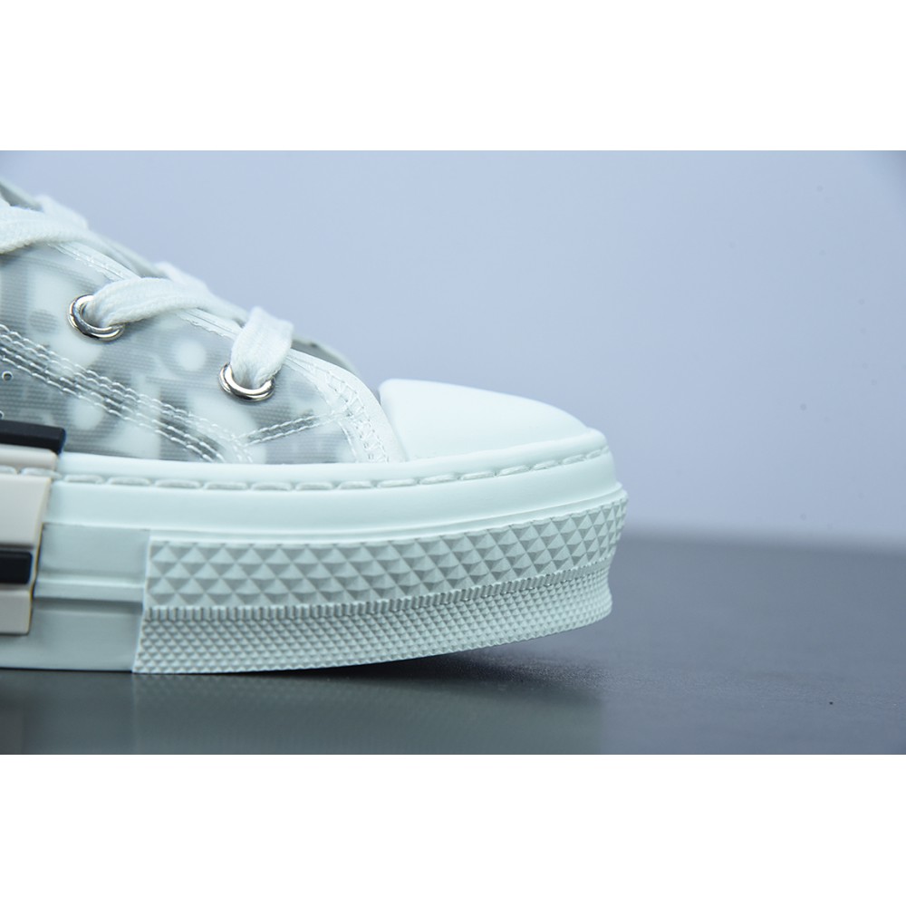 Dior high cut shoes 36-46 Shoes