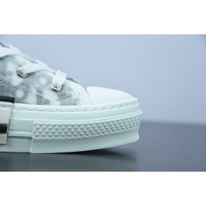 Dior high cut shoes 36-46 Shoes