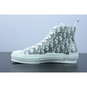 Dior high cut shoes 36-46 Shoes