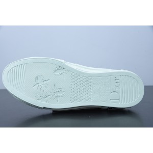 Dior high cut shoes 36-46 Shoes