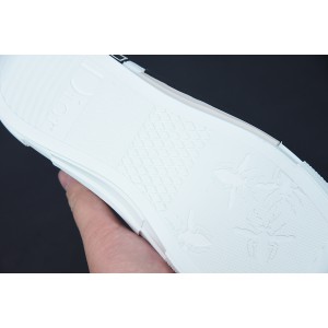 Dior high cut shoes 36-46 Shoes