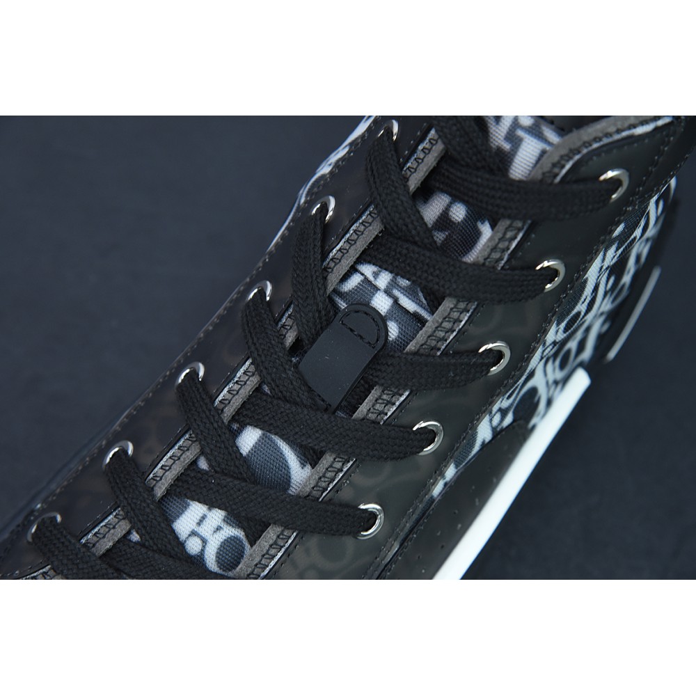 Dior high cut shoes 36-46 Shoes