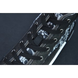 Dior high cut shoes 36-46 Shoes