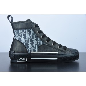 Dior high cut shoes 36-46 Shoes