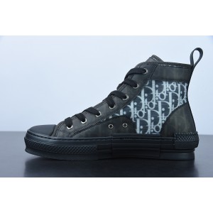 Dior high cut shoes 36-46 Shoes