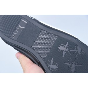 Dior high cut shoes 36-46 Shoes