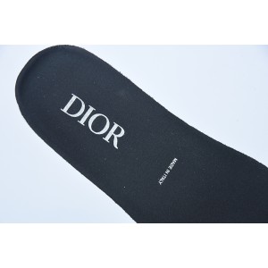 Dior high cut shoes 36-46 Shoes