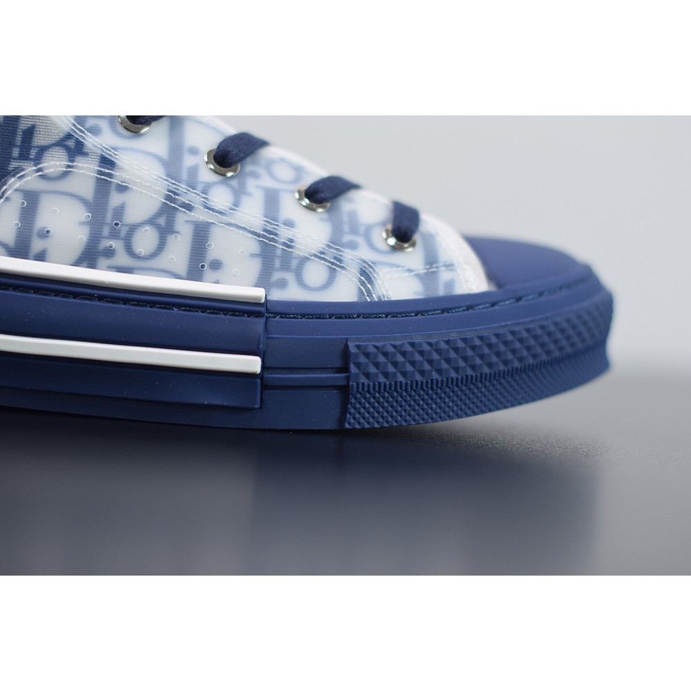 Dior high cut shoes 36-46 Shoes