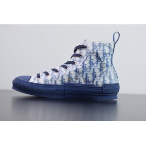 Dior high cut shoes 36-46 Shoes