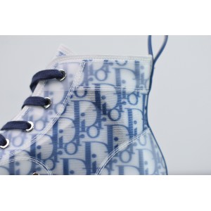 Dior high cut shoes 36-46 Shoes