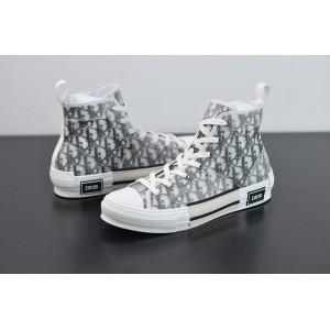 Dior high cut shoes 36-46 Shoes