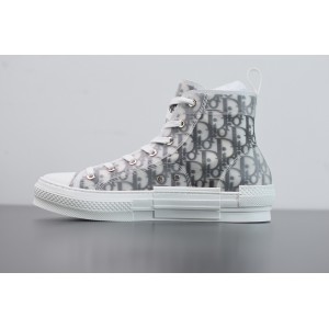 Dior high cut shoes 36-46 Shoes