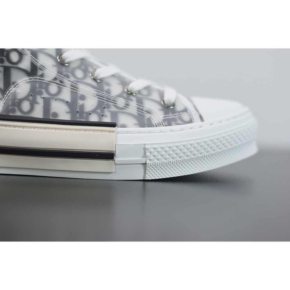 Dior high cut shoes 36-46 Shoes