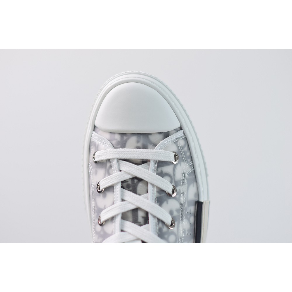 Dior high cut shoes 36-46 Shoes